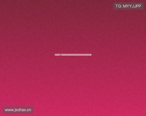 体育频道5十现场直播聚焦全球赛场精彩瞬间全程直击冠军诞生时刻