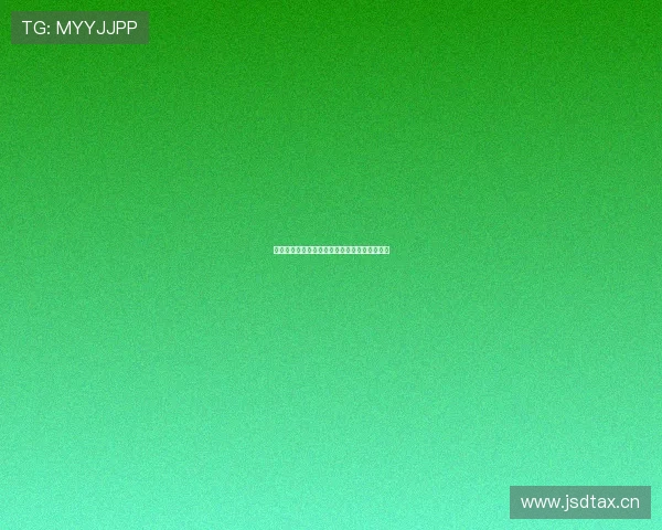 多米主播:从零起步到万人追捧的直播之路揭秘