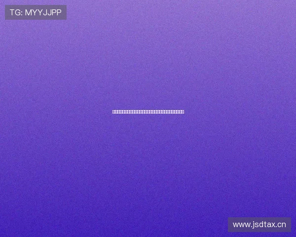 年度最受欢迎体育娱乐十大平台全面评测与新手玩家选择权威指南