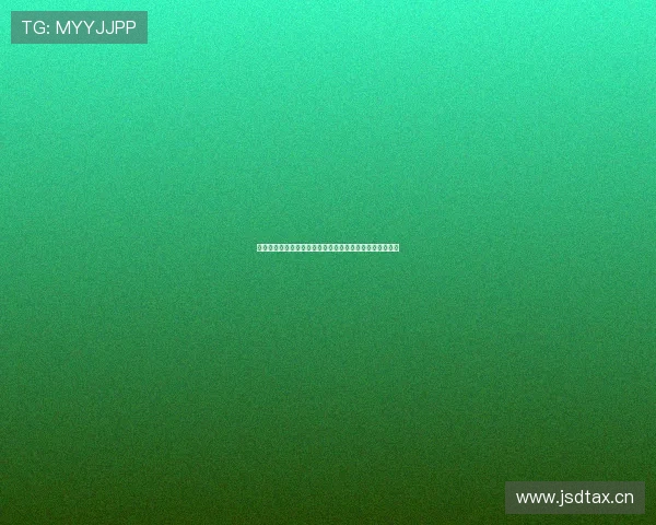 最新可用平台推荐教你轻松观看各类球赛现场直播完整攻略