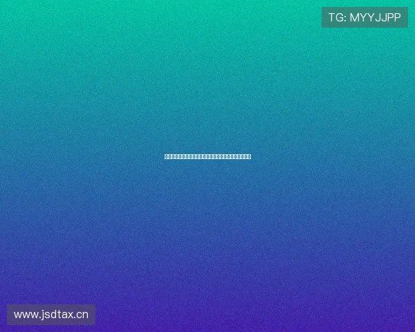 斗鱼体育直播手机版官方入口观看精彩赛事体验流畅稳定