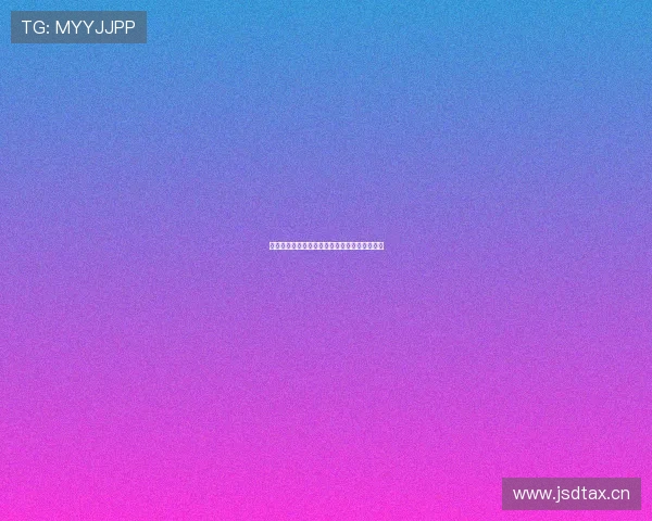 蓝鲸体育高清直播平台全赛事即时观看体验指南